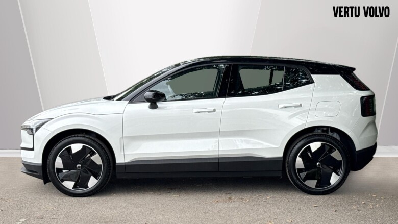 Volvo EX30 315kW Twin Motor Performance Plus 69kWh 5dr Auto Electric Estate